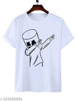 Product 3