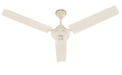 airelec-gloria-ivory-5-star-1200-mm-3-blade-ceiling-fan--(bldc-motor-with-remote-|-ivory-|-pack-of-1)1