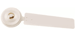 Product 2