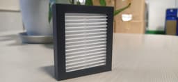 Product 7