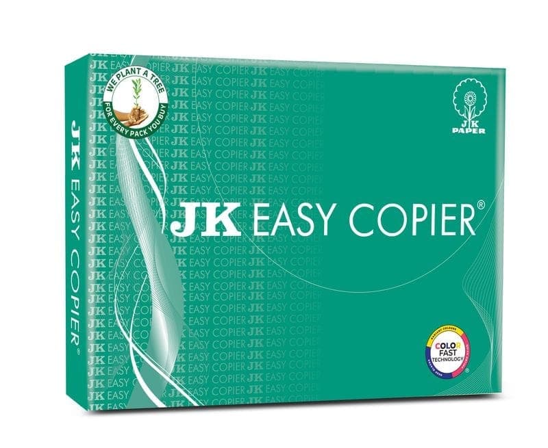 jk-easy-copier-:-70-gsm---a4-(box-pack-containing-10-reams)1