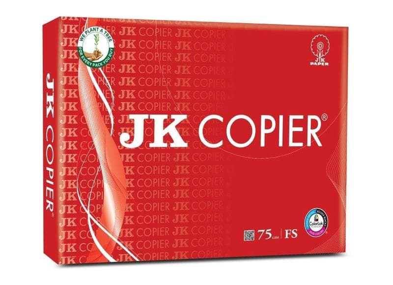 jk-copier-:-75-gsm---fs-(box-pack-containing-10-reams)1