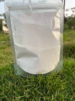 Product 3