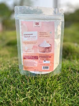 Product 2