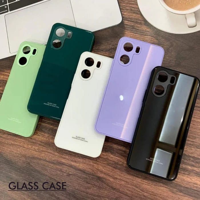 og-glass-hard-case-for-realme---realme-c21y1