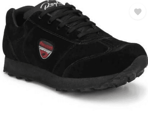 running-shoe|walking-shoe|sports-shoe-running-shoes-running-shoes-for-men--(brown-,-10)1