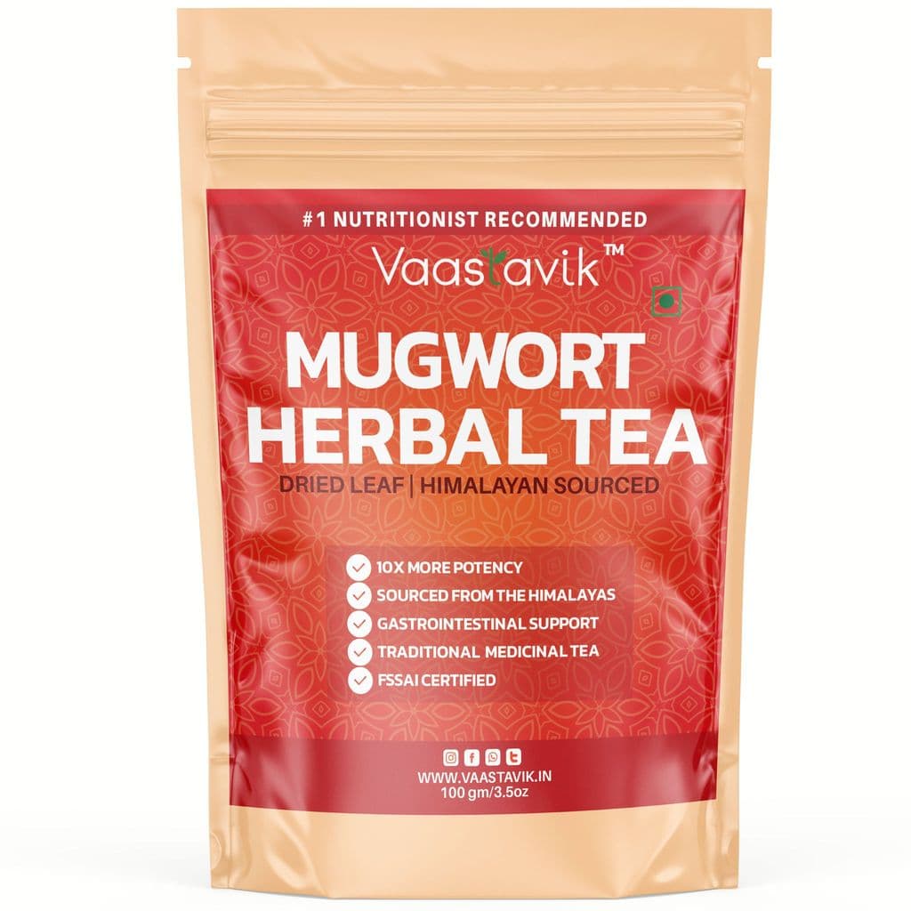 vaastavik-mugwort-leaves-artemisia-vulgaris-tea-100-gm1