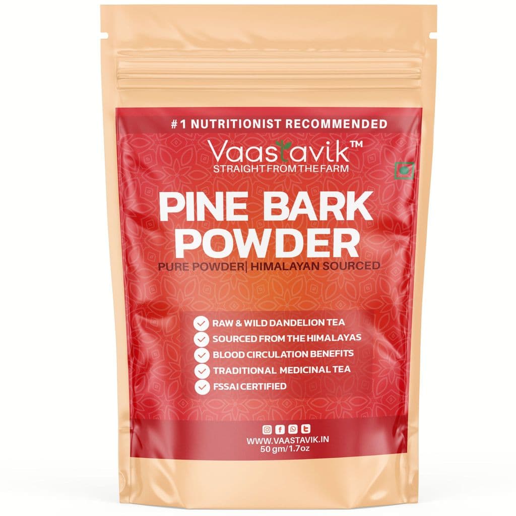 vaastavik-pure-pine-bark-powder-tea-100gm1
