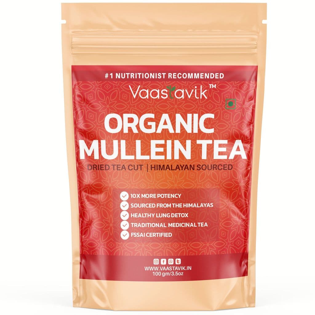 vaastavik-pure-mullein-tea-100gms1