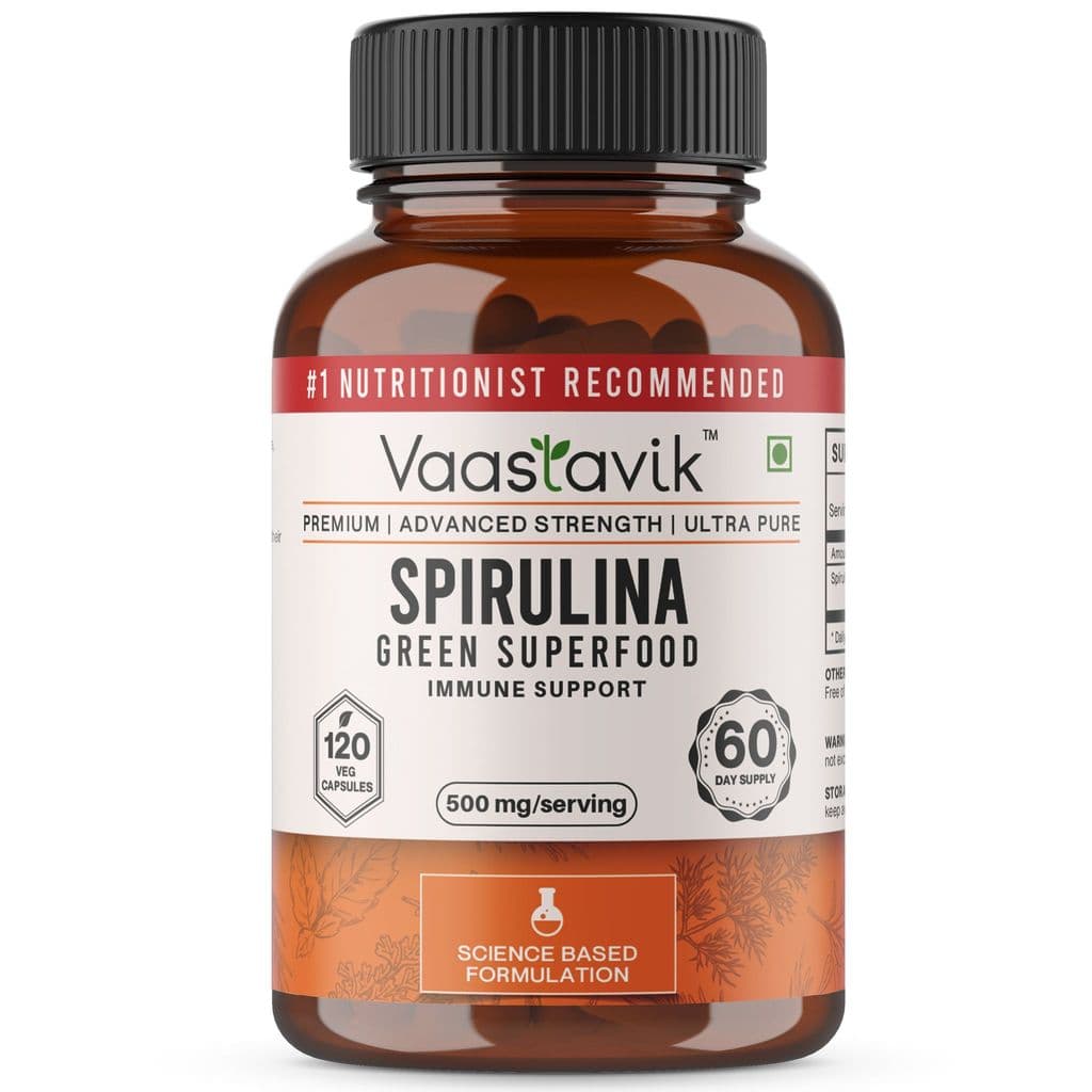 vaastavik-spirulina-120-veg-capsules-supplement1