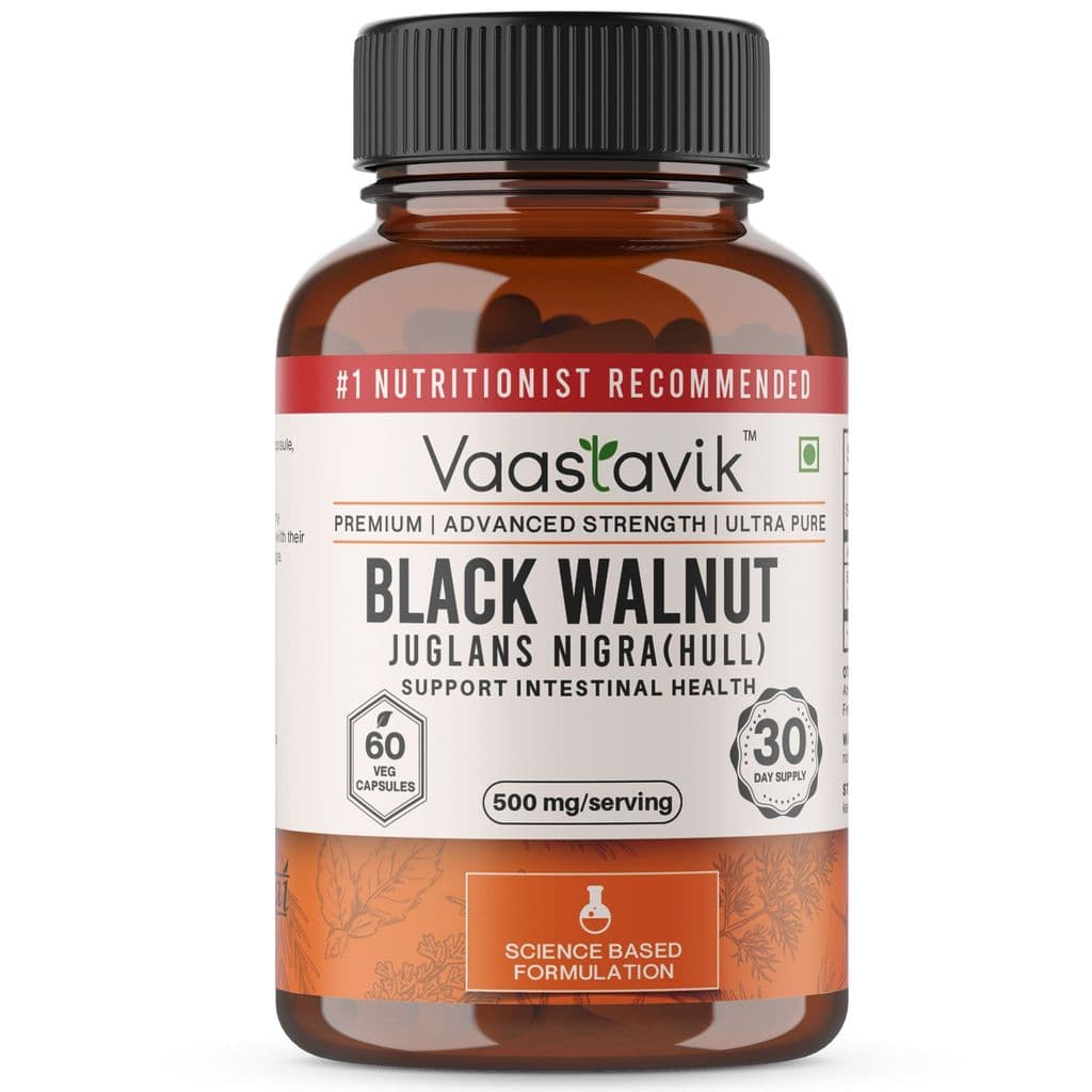 vaastavik-black-walnut-hull-juglans-nigra-500-mg-vegetarian-60-extract-capsule-supplement1