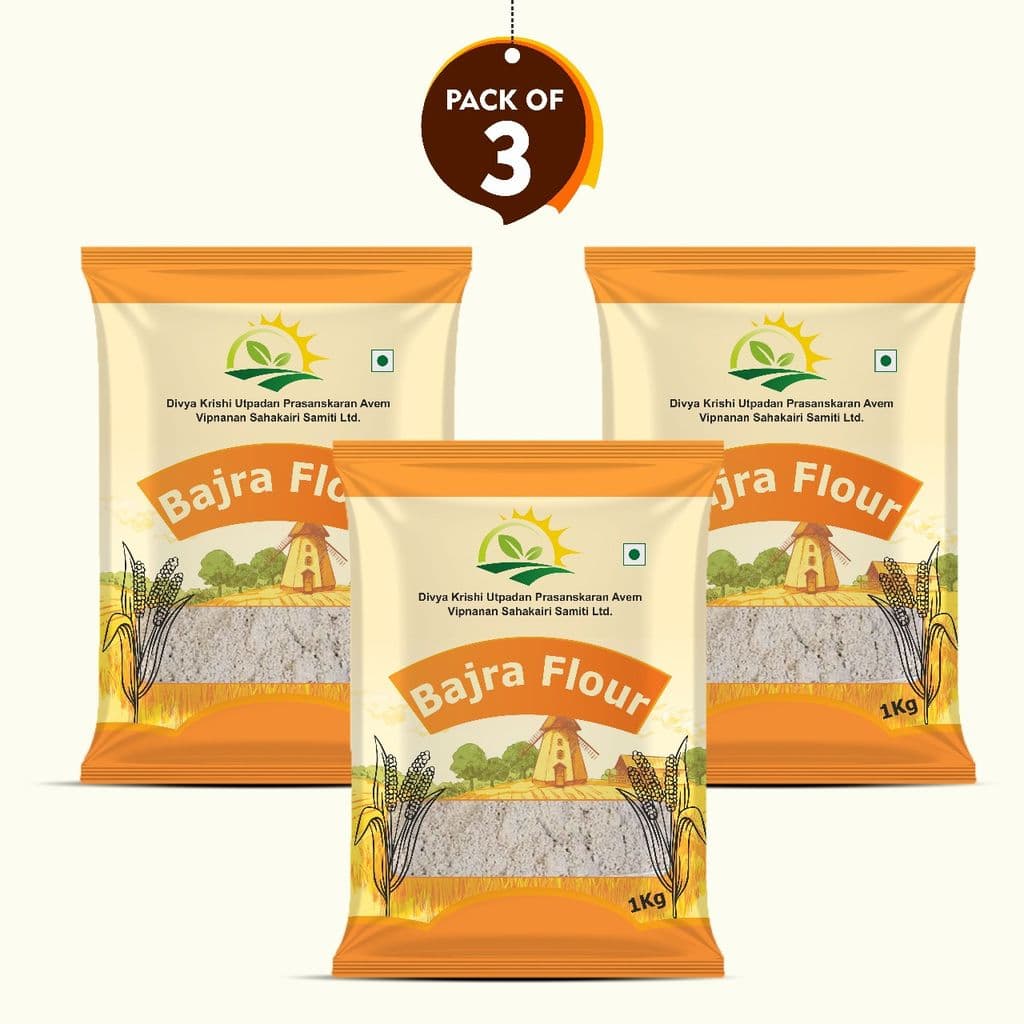 bajra-flour-(pack-of-3)1