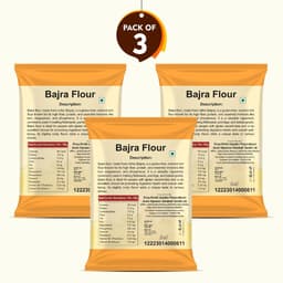 Product 3