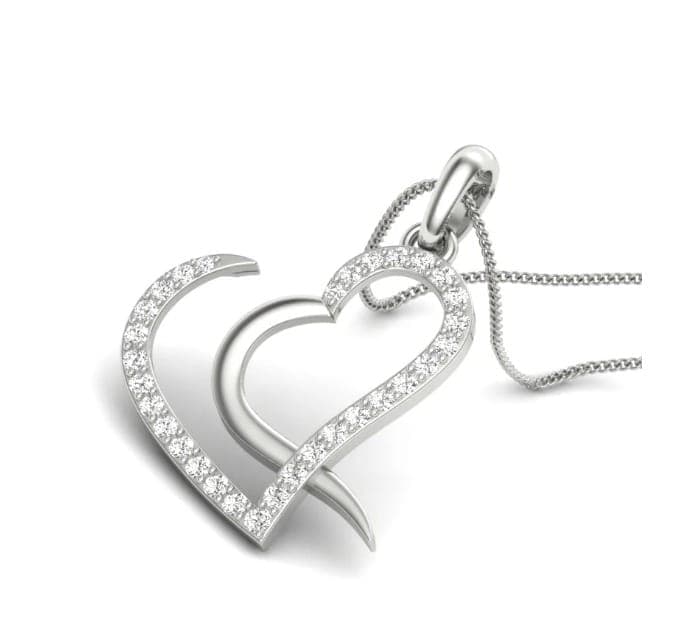 92.5-silver-heart-shaped-pendant1