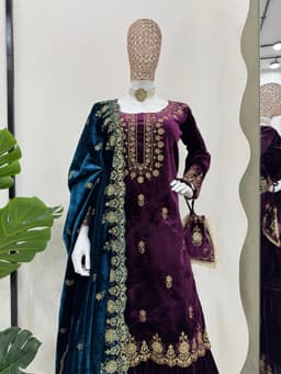 Product 11