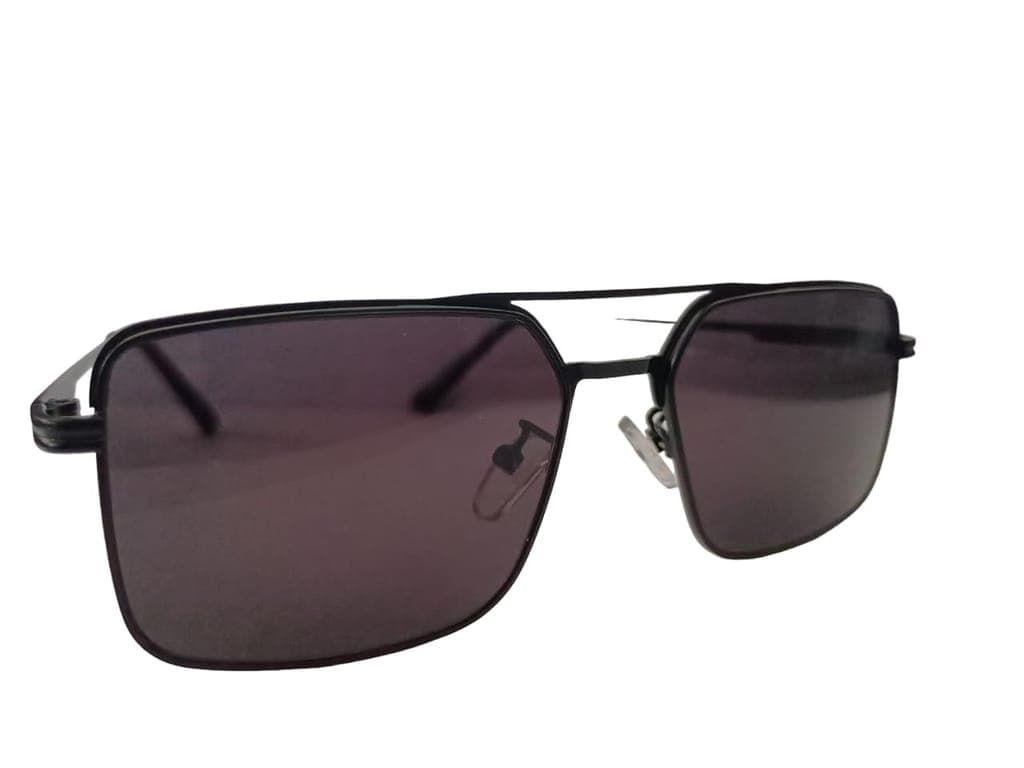 md-style-uv-protected-full-rim-square-metal-frame-sunglasses/vintage-sunglasses-for-men-and-women1