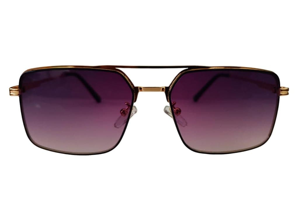 md-style-uv-protected-full-rim-square-metal-frame-sunglasses/vintage-sunglasses-for-men-and-women1