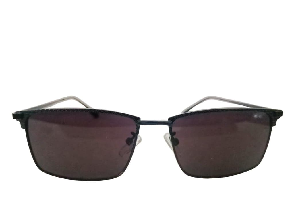 md-style-uv-protected-full-rim-rectangular-metal-frame-sunglasses/unisex-stylish-sunglasses1