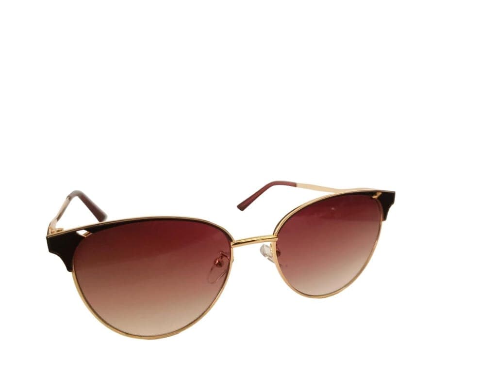 md-style-uv-protected-cat-eye-metal-frame-sunglasses/girls-&-women-fashion-sunglasses1