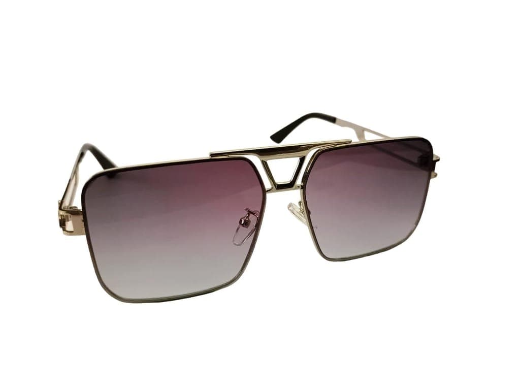 md-style-uv-protected-vintage-luxury-metal-frame-sunglasses/unisex-fashion-sunglasses1