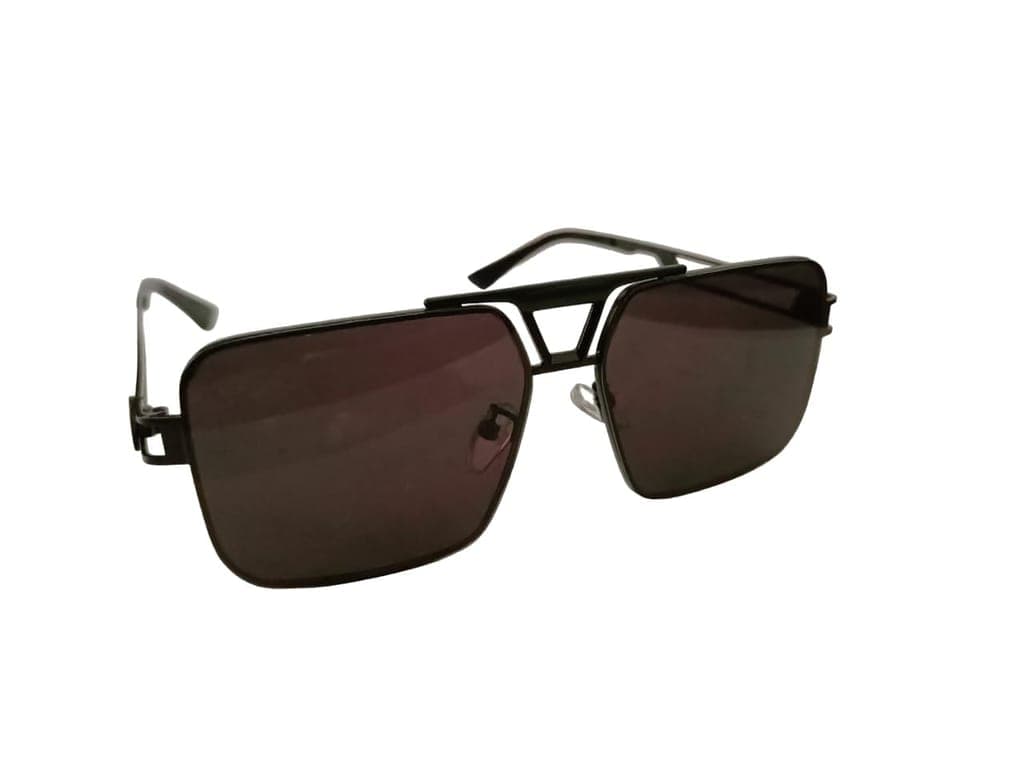 md-style-uv-protected-vintage-luxury-metal-frame-sunglasses/unisex-fashion-sunglasses1