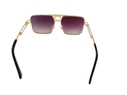 Product 6