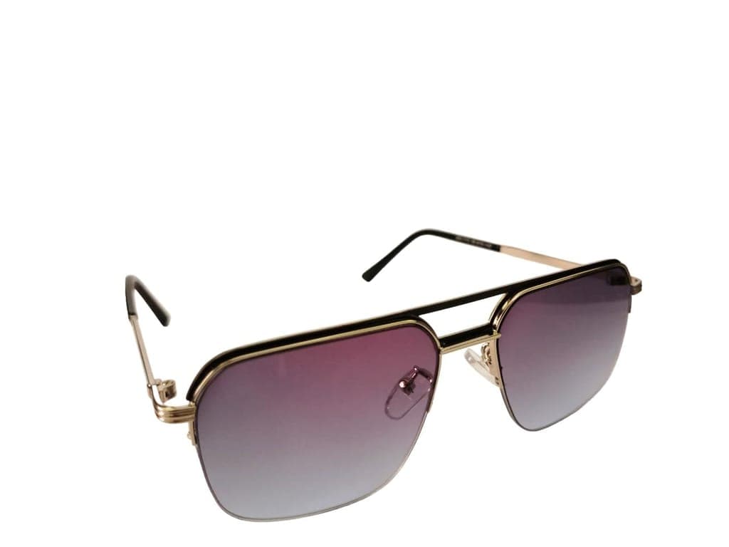 md-style-uv-protected-full-rim-square-vintage-metal-frame-sunglasses/unisex-sunglasses1