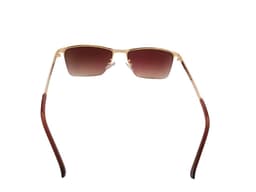 Product 6