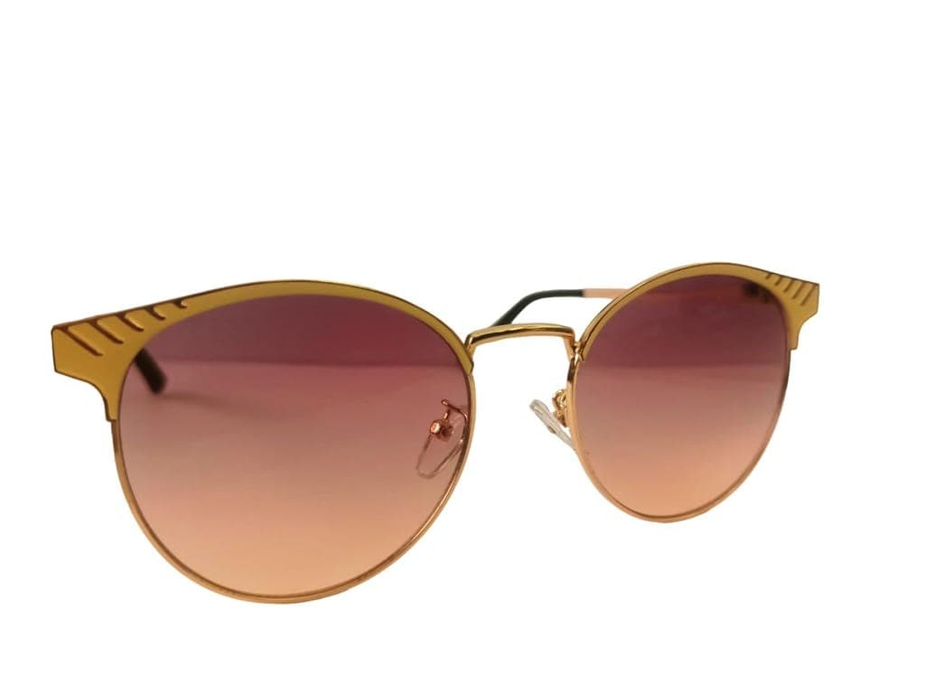 md-style-uv-protected-full-rim-round-metal-frame-sunglasses/girls---women-fashion-sunglasses1