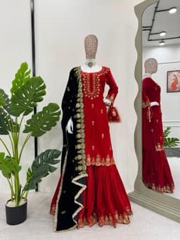 Product 15