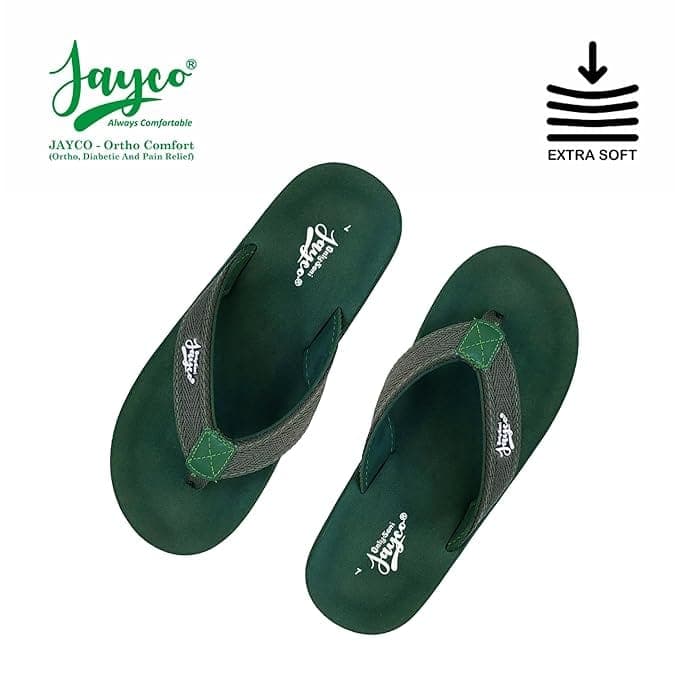 jayco-cushioned-comfort-slippers-for-men-|-oversize-look-|-slip-resistant-|-soft-insole-|-pain-relief-|-rubber-outsole-|-stylish-design-|-indoor-and-outdoor-flip-flop1