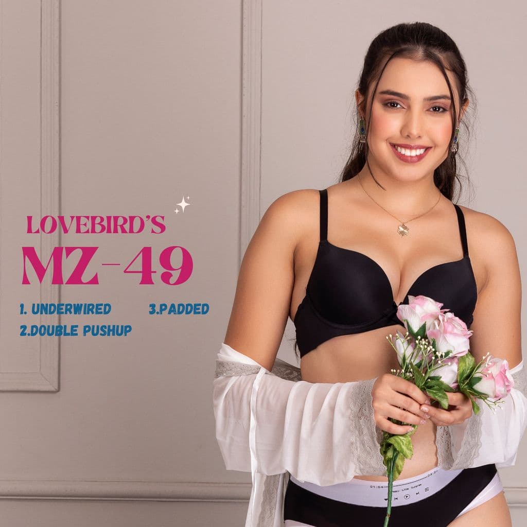 magic-49-smooth-push-up-underwired-cups-adjustable-straps-bra1