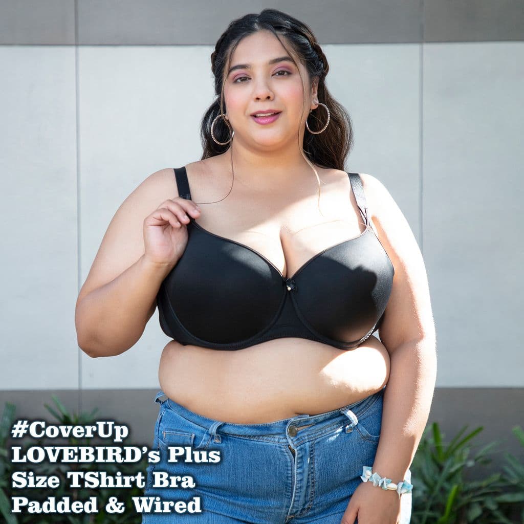 plus-size-coverup-minimizer-bamboo-fabric-padded-tshirt-bra1