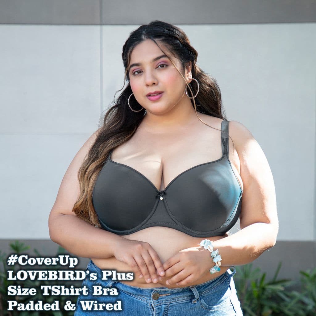 plus-size-coverup-minimizer-bamboo-fabric-padded-tshirt-bra1