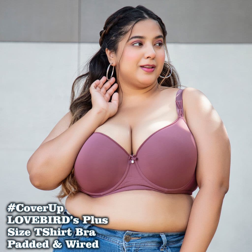plus-size-coverup-minimizer-bamboo-fabric-padded-tshirt-bra1