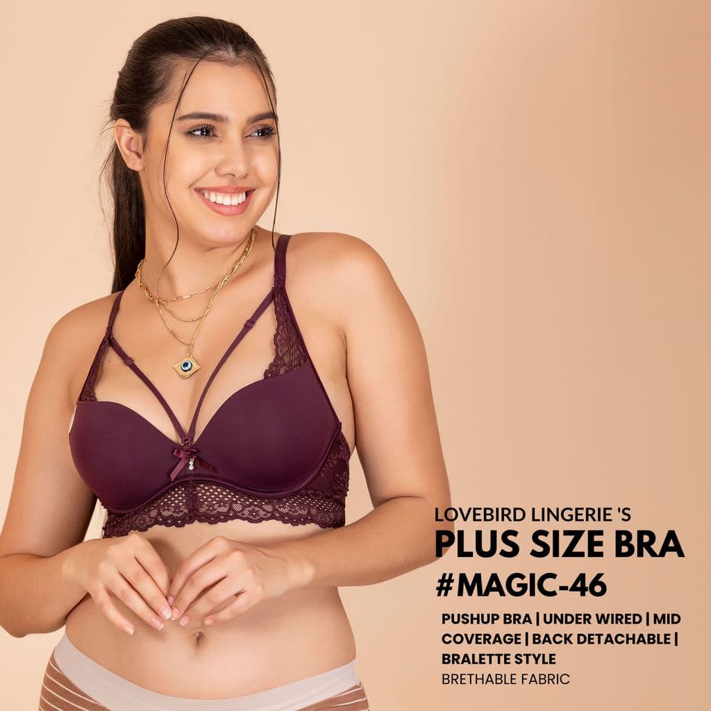 half-cup-luxury-full-supported-minimizer-bra1