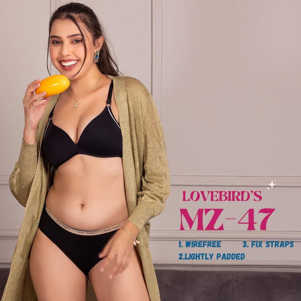 t-shirt-padded-wireless-everyday-bra1