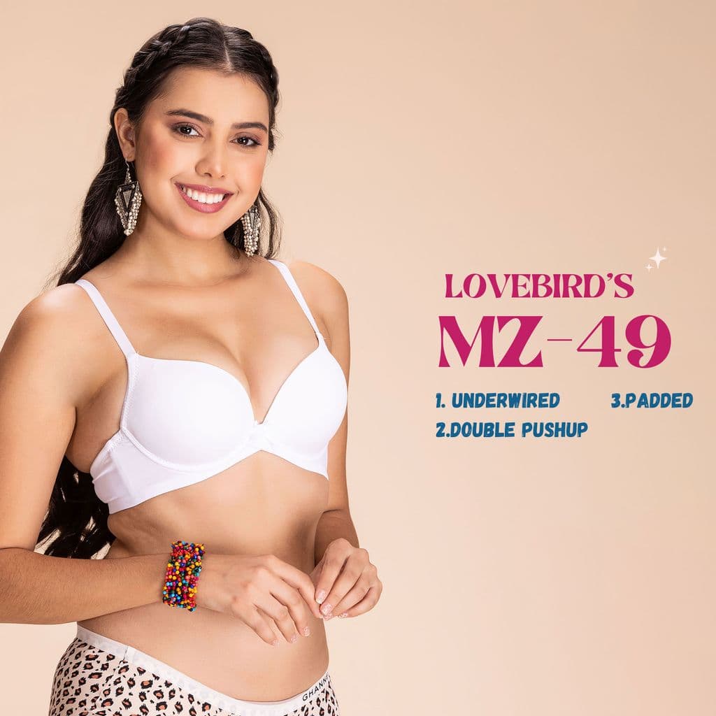 magic-49-smooth-push-up-underwired-cups-adjustable-straps-bra1