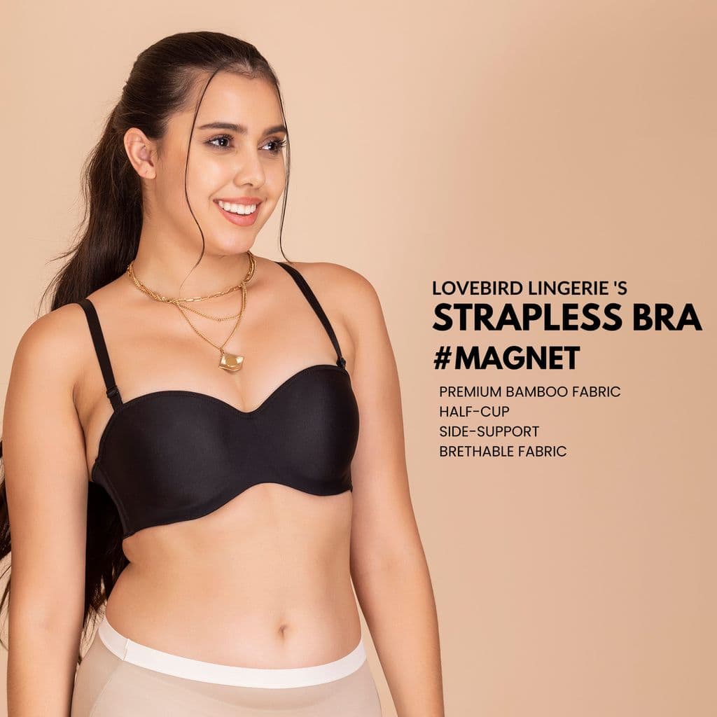 magnet-tshirt-strapless-bras1
