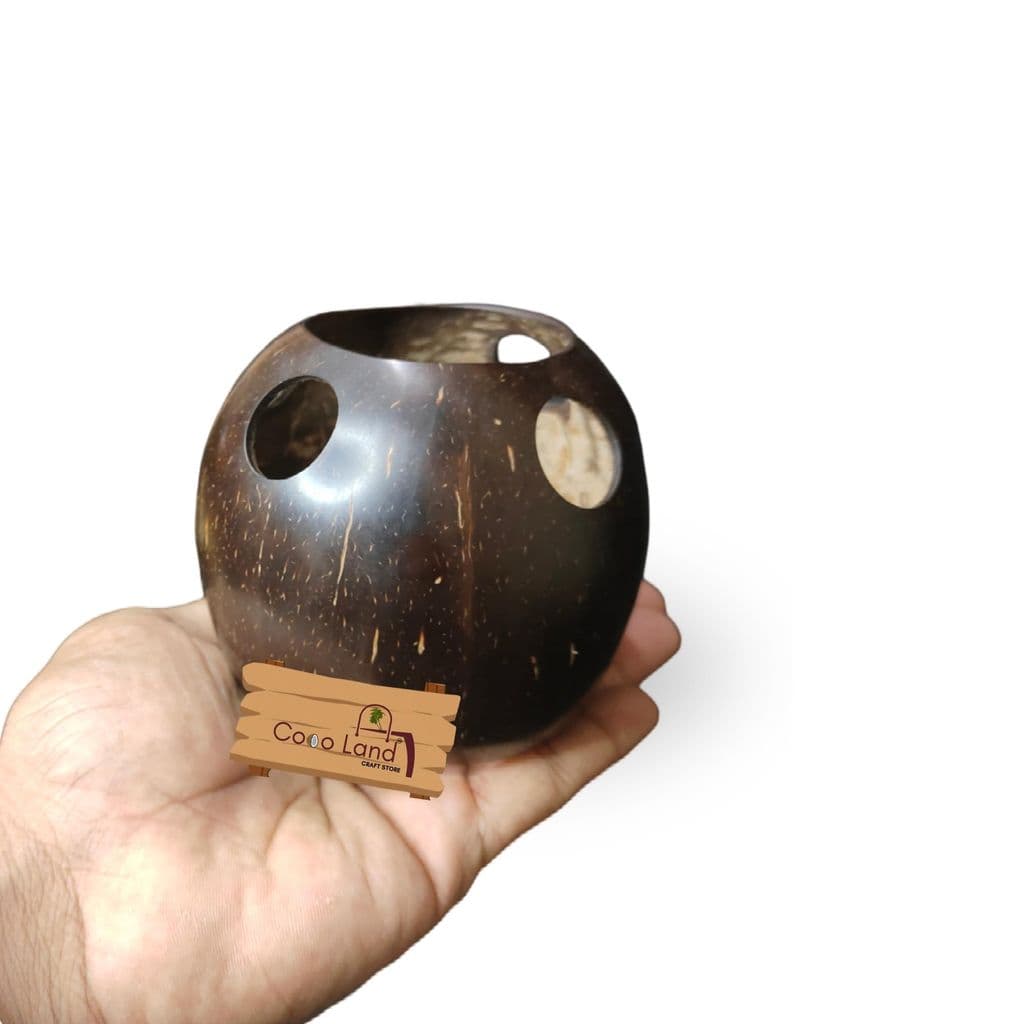 cocoland-coconut-shell-brush-holder1