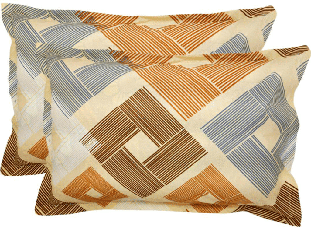 sagun-cotton-pillows-cover--(pack-of-2,-45-cm*65-cm)1