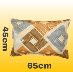 Product 4