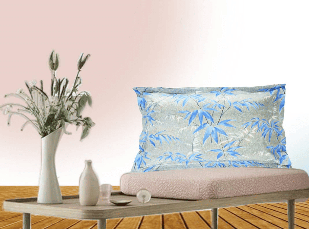 sagun-cotton-pillows-cover--(pack-of-2,-45-cm*65-cm)1