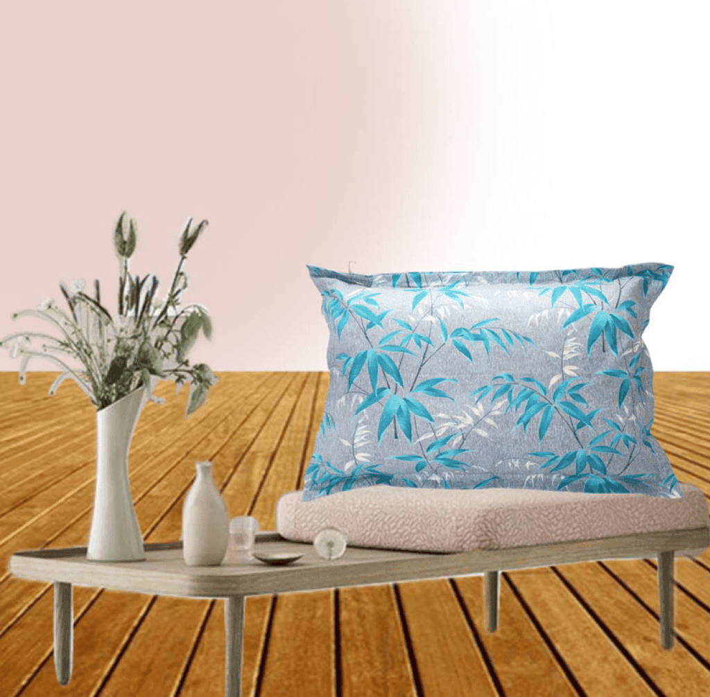 sagun-cotton-pillows-cover--(pack-of-2,-45-cm*65-cm)1