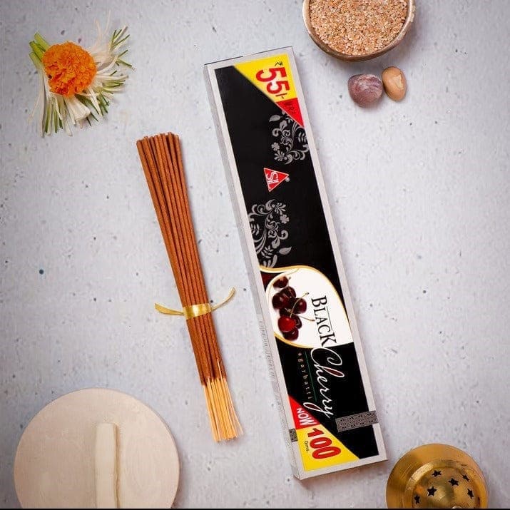 black-cherry-incense-sticks1