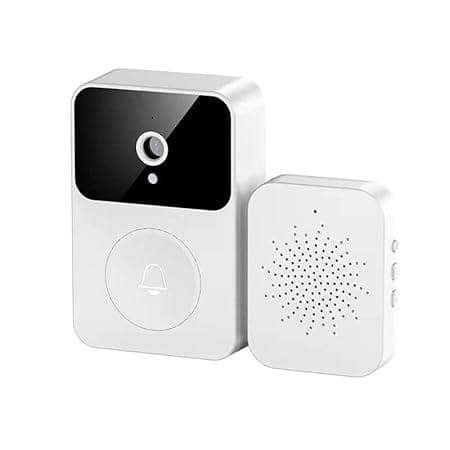 -wireless-video-doorbell-with-chime1