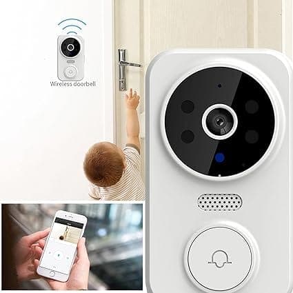 -wireless-video-doorbell-camera-with-hd-1080p-resolution,-pir-motion-detection,-night-vision,-and-two-way-audio1
