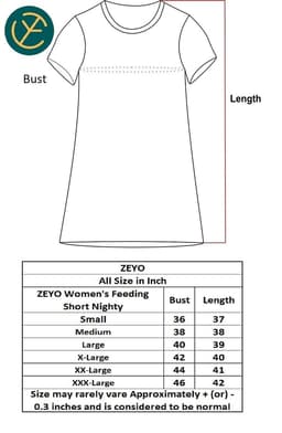 Product 6