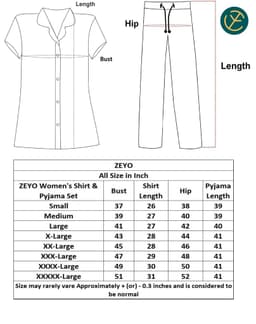 Product 6