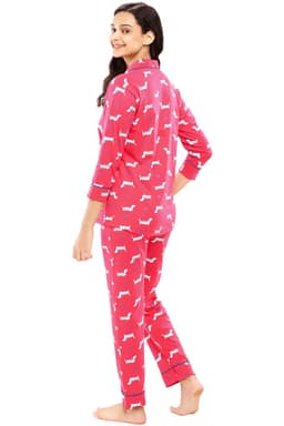 Product 4